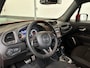 Jeep Renegade 1.0T Limited S versie, Apple - Android, climate ect.