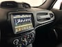 Jeep Renegade 1.0T Limited S versie, Apple - Android, climate ect.