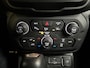 Jeep Renegade 1.0T Limited S versie, Apple - Android, climate ect.