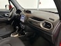 Jeep Renegade 1.0T Limited S versie, Apple - Android, climate ect.