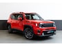 Jeep Renegade 1.0T Limited S versie, Apple - Android, climate ect.