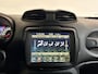 Jeep Renegade 1.0T Limited S versie, Apple - Android, climate ect.