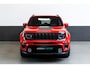 Jeep Renegade 1.0T Limited S versie, Apple - Android, climate ect.