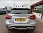 Mercedes-Benz GLA 180 Business Solution