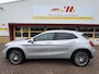 Mercedes-Benz GLA 180 Business Solution