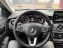 Mercedes-Benz GLA 180 Business Solution
