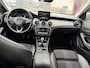 Mercedes-Benz GLA 180 Business Solution