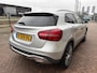 Mercedes-Benz GLA 180 Business Solution