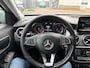 Mercedes-Benz GLA 180 Business Solution