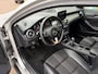Mercedes-Benz GLA 180 Business Solution
