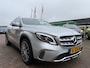 Mercedes-Benz GLA 180 Business Solution