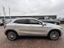 Mercedes-Benz GLA 180 Business Solution