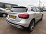 Mercedes-Benz GLA 180 Business Solution