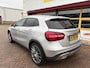 Mercedes-Benz GLA 180 Business Solution