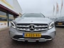 Mercedes-Benz GLA 180 Business Solution