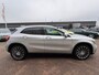 Mercedes-Benz GLA 180 Business Solution