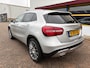 Mercedes-Benz GLA 180 Business Solution