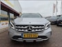 Mercedes-Benz GLA 180 Business Solution