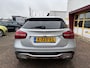 Mercedes-Benz GLA 180 Business Solution