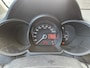 Kia Picanto 1.0 CVVT ISG Airco