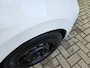 Kia Picanto 1.0 CVVT ISG Airco
