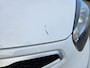 Kia Picanto 1.0 CVVT ISG Airco
