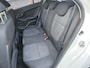 Kia Picanto 1.0 CVVT ISG Airco