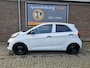Kia Picanto 1.0 CVVT ISG Airco