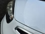 Kia Picanto 1.0 CVVT ISG Airco