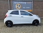Kia Picanto 1.0 CVVT ISG Airco