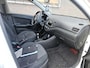 Kia Picanto 1.0 CVVT ISG Airco