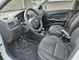 Kia Picanto 1.0 CVVT ISG Airco