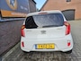 Kia Picanto 1.0 CVVT ISG Airco