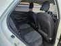Kia Picanto 1.0 CVVT ISG Airco