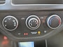 Kia Picanto 1.0 CVVT ISG Airco