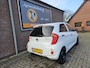 Kia Picanto 1.0 CVVT ISG Airco