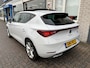 SEAT Leon 1.4 TSI eHybrid PHEV FR / AUTOMAAT/ PANO/ TREKHAAK/ ALCANTARA/ ACC/ MEMORY SEAT/ DODEHOEK/ PARK.SENSOR.V+A/ CAMERA/ KEYLESS/ STUUR+STOELVERWARM./ FULL LINK/ VIRTUAL COCKPIT/ NAVI/ DAB/ CLIMA/ LED/ RIJ-MODI/ 17'' LMV
