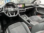SEAT Leon 1.4 TSI eHybrid PHEV FR / AUTOMAAT/ PANO/ TREKHAAK/ ALCANTARA/ ACC/ MEMORY SEAT/ DODEHOEK/ PARK.SENSOR.V+A/ CAMERA/ KEYLESS/ STUUR+STOELVERWARM./ FULL LINK/ VIRTUAL COCKPIT/ NAVI/ DAB/ CLIMA/ LED/ RIJ-MODI/ 17'' LMV