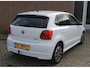 Volkswagen Polo 1.0 TSI 95PK 5D BlueMotion Edition
