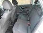 Volkswagen Polo 1.0 TSI 95PK 5D BlueMotion Edition