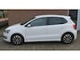 Volkswagen Polo 1.0 TSI 95PK 5D BlueMotion Edition