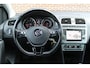 Volkswagen Polo 1.0 TSI 95PK 5D BlueMotion Edition
