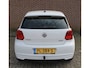 Volkswagen Polo 1.0 TSI 95PK 5D BlueMotion Edition