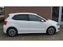 Volkswagen Polo 1.0 TSI 95PK 5D BlueMotion Edition