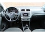Volkswagen Polo 1.0 TSI 95PK 5D BlueMotion Edition