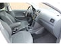 Volkswagen Polo 1.0 TSI 95PK 5D BlueMotion Edition