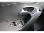 Volkswagen Polo 1.0 TSI 95PK 5D BlueMotion Edition