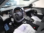 Citroën C5 Aircross 1.6 Plug-In Hybrid 195 Max - MASSAGE - PANORAMADAK - MEMORY