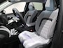 Citroën C5 Aircross 1.6 Plug-In Hybrid 195 Max - MASSAGE - PANORAMADAK - MEMORY