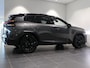 Citroën C5 Aircross 1.6 Plug-In Hybrid 195 Max - MASSAGE - PANORAMADAK - MEMORY